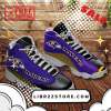 NFL Limited New York Giants Air Jordan 13