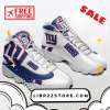 NFL Limited Baltimore Ravens Air Jordan 13