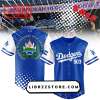 2024 Salvadoran Heritage Night New Jersey 2