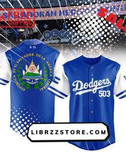 2024 Salvadoran Heritage Night New Jersey 12