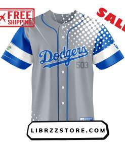 2024 Salvadoran Heritage Night New Jersey 2