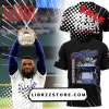 October Ready Dodgers 2024 TShirt