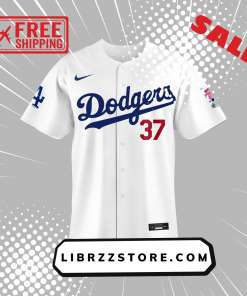 Teoscar Hernndez Champion Home Run Derby 2024 Jersey