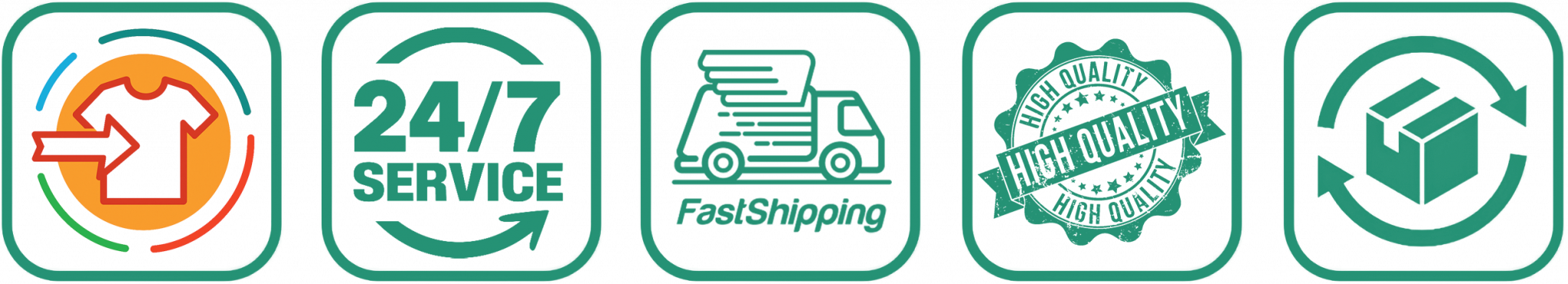 hypearchy shipping 2048x371